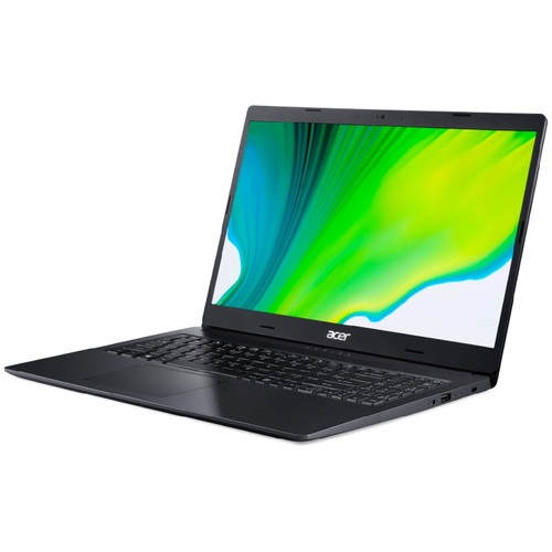 ACER Aspire 3 A315-23 (NX.HVTEX.00A)