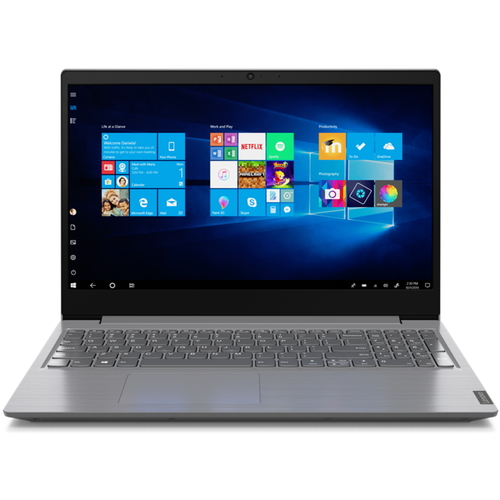 LENOVO V15 G1 IML (82NB001BYA)