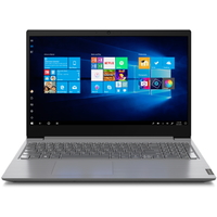 LENOVO V15 G1 IML (82NB001BYA)