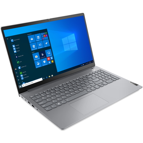 LENOVO ThinkBook 15 G2 (20VE0054YA)