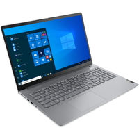 LENOVO ThinkBook 15 G2 (20VE0054YA)