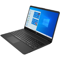 HP 15s-fq3024nm Win 10 (4S938EA)