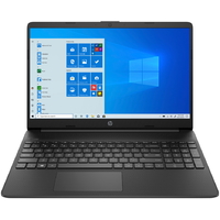 HP 15s-fq3023nm Win 10 (4Q1R7EA)