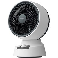 VIVAX HOME FT-10WPR Ventilator stoni