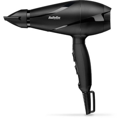 BABYLISS 6613DE