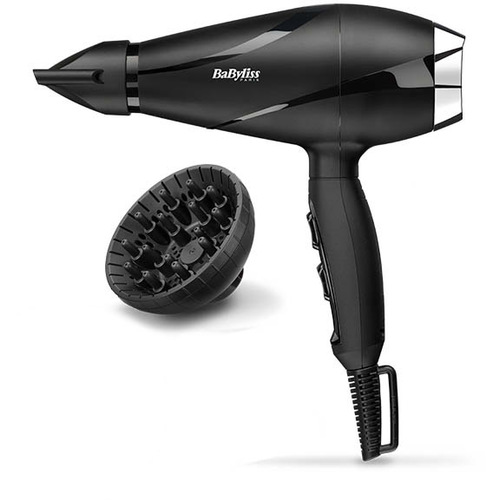 BABYLISS 6713DE