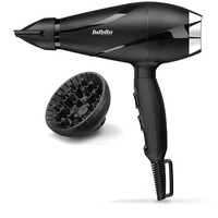 BABYLISS 6713DE