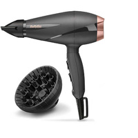 BABYLISS 6709DE