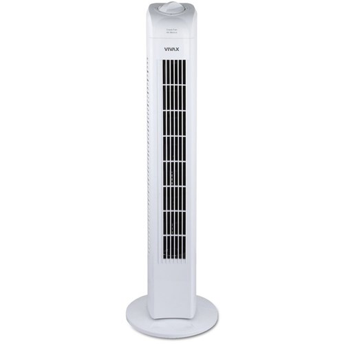 VIVAX HOME TF-62 Stubni ventilator