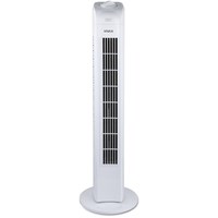 VIVAX HOME TF-62 Stubni ventilator