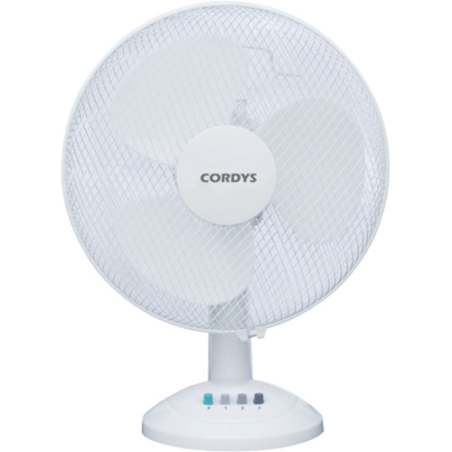 VIVAX CORDYS CVE-31T stoni ventilator