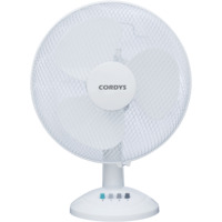 VIVAX CORDYS CVE-31T stoni ventilator