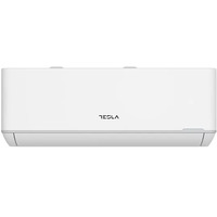 TESLA TT34TP21-1232IAWUV Inverter