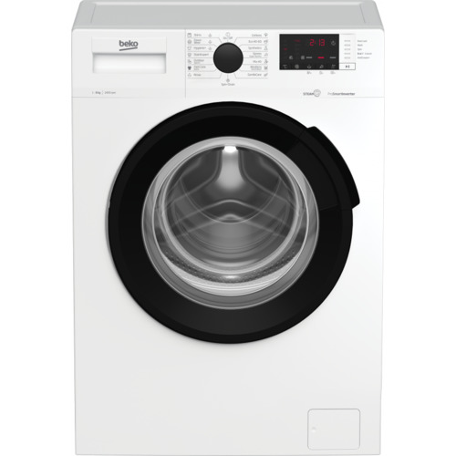 BEKO WUE 8722 XCW