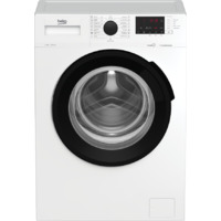 BEKO WUE 8722 XCW