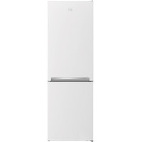 BEKO RCNA 366I40WN