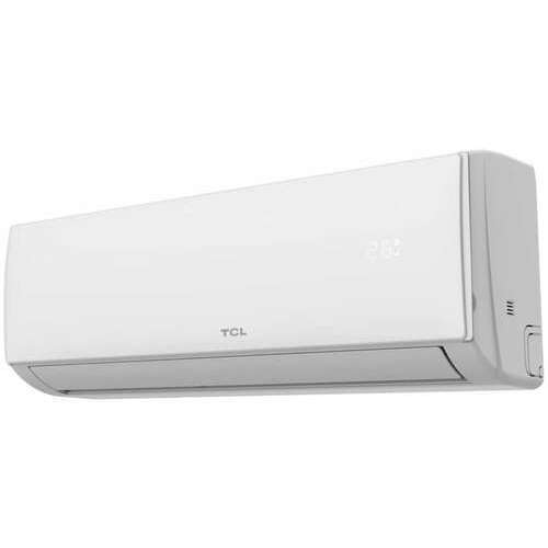 TCL TAC-12CHSD/XA73IS ELITE / Inverter