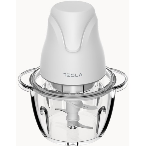 TESLA FC302W