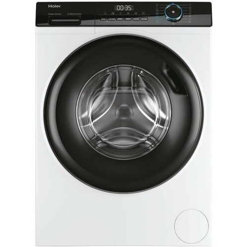 HAIER HW80-B14939S