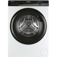 HAIER HW80-B14939S