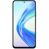 HONOR X7b 6GB 128GB