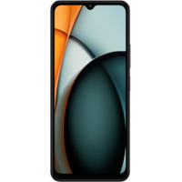 XIAOMI Redmi A3 4GB 128GB