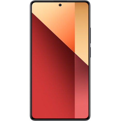 XIAOMI Redmi Note 13 Pro 8GB 256GB