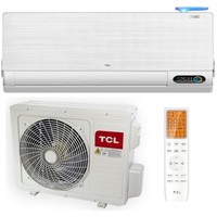 TCL TAC-12CHSD/FBI/Fresh/inverter/A+++/A++/WiFi