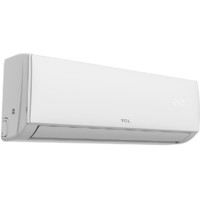 TCL TAC-12CHSD/XA73IFS LITE lite / Inverter