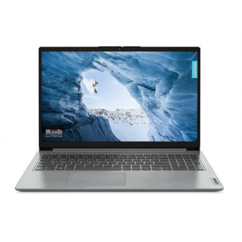 LENOVO IdeaPad 1 15IGL7 15.6