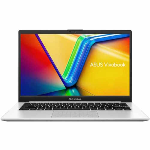 ASUS E1504FA-NJ934 15.6