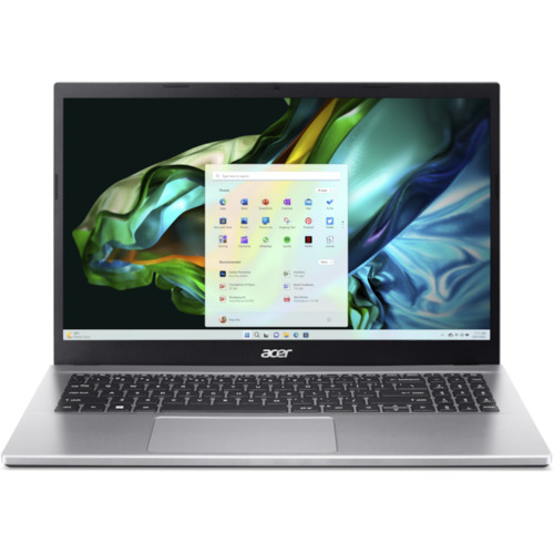 ACER Aspire A315-44P 15.6